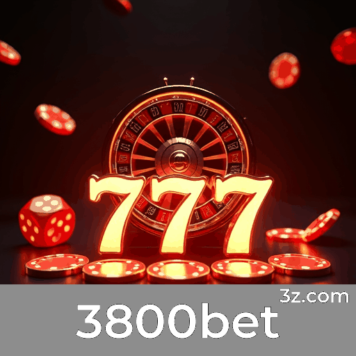 3800bet: Vivencie a Intensidade e Altos Retornos do Crash