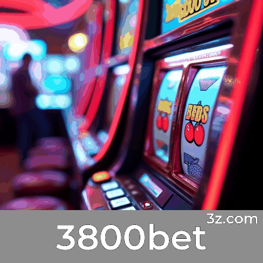 3800bet: Desbloqueie Experiências Exclusivas de Membro