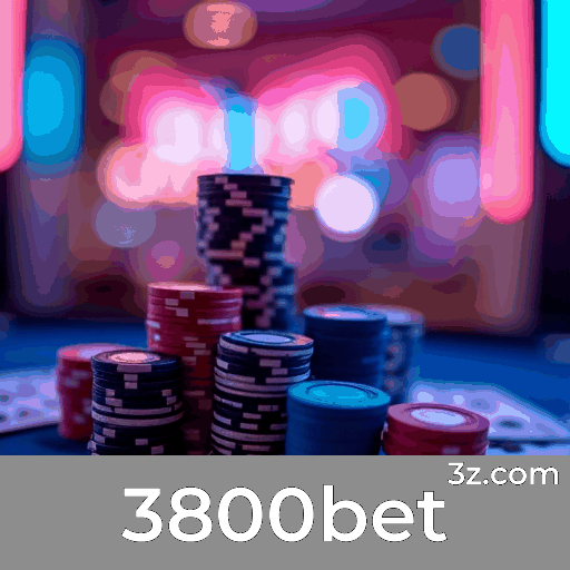 Apostas Móveis Instantâneas com o 3800bet App