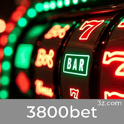 3800bet: Análise e Estratégias de Apostas em Esporte