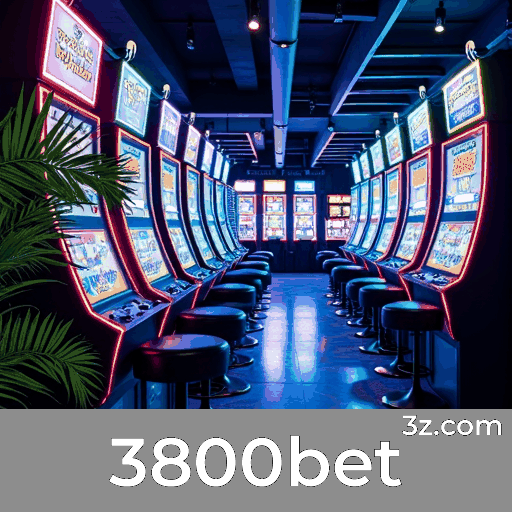 Recompensas Reais e Transparentes no 3800bet: Promoções Sem Pegadinhas