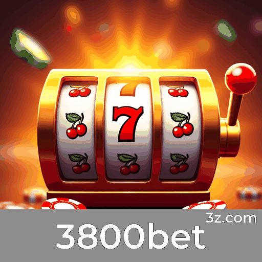 Apostas Móveis Instantâneas com o 3800bet App