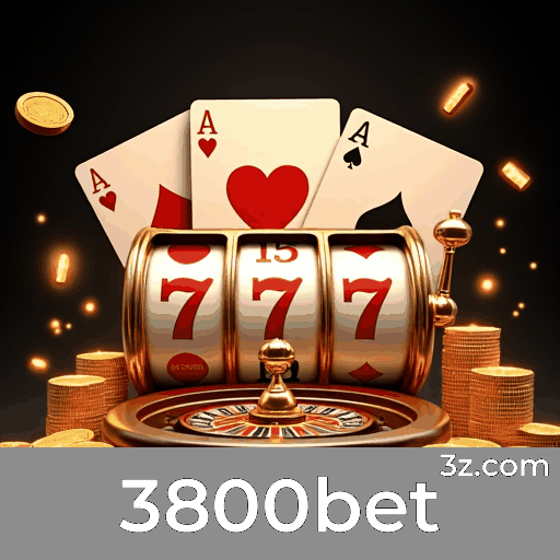 Apostas Móveis Instantâneas com o 3800bet App