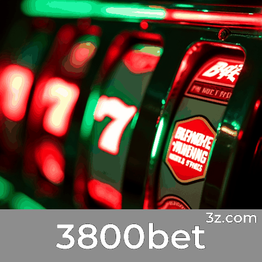 3800bet: Estável, Seguro e Otimizado para o Brasil
