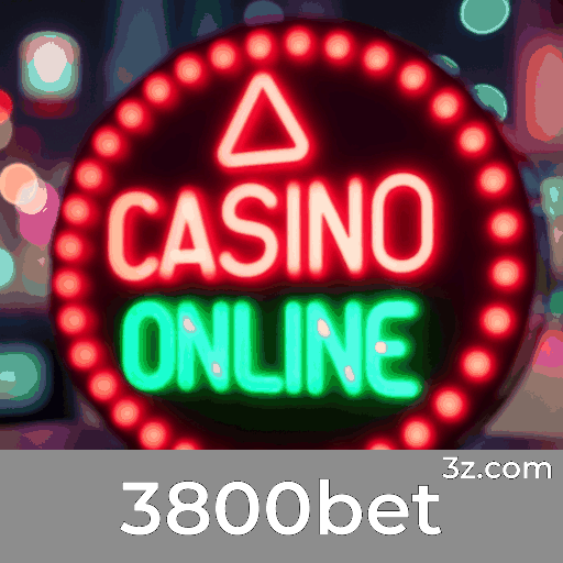 3800bet: Domine Jogos com Estratégias Eficazes