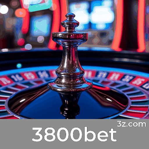 Bônus Reais com Valor Verdadeiro no 3800bet: Recompensas que Você Realmente Recebe