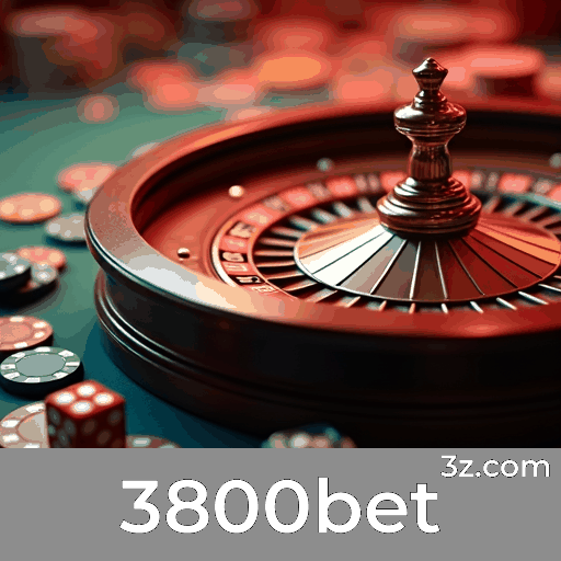 3800bet: Vivencie a Intensidade e Altos Retornos do Crash