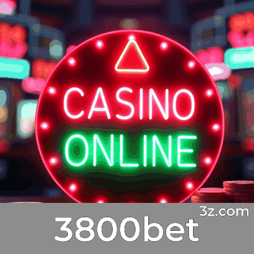 Recompensas Reais e Transparentes no 3800bet: Promoções Sem Pegadinhas