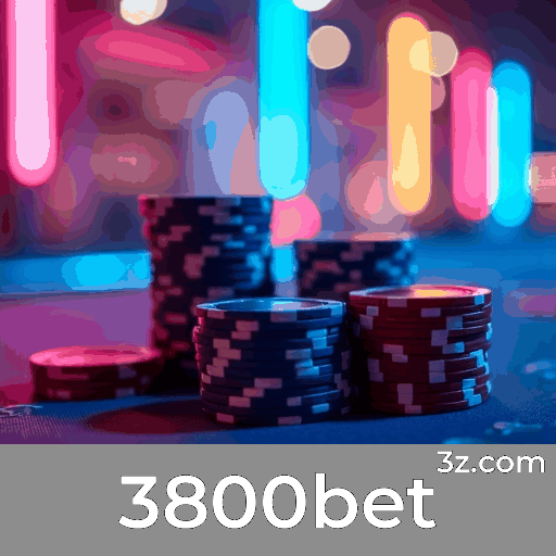 3800bet: Desbloqueie Experiências Exclusivas de Membro