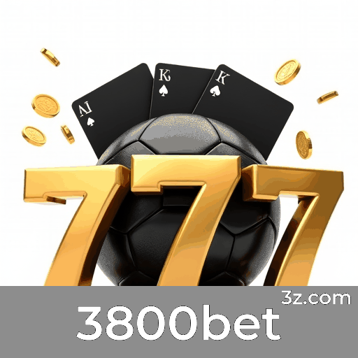 3800bet: Vivencie a Intensidade e Altos Retornos do Crash