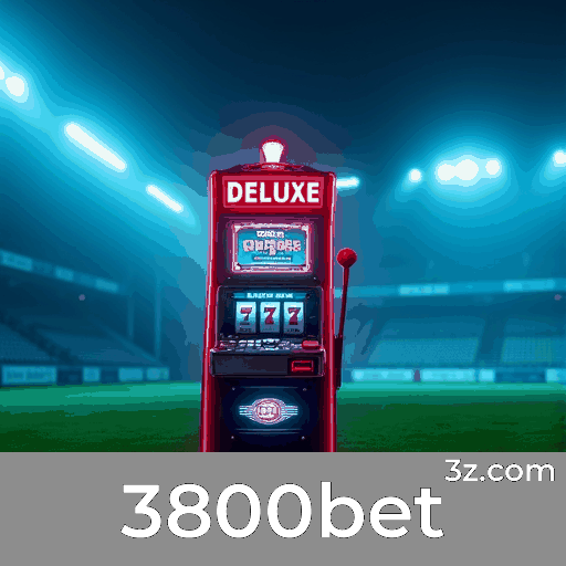 3800bet Social Casino: Nova Experiência de Interação Real