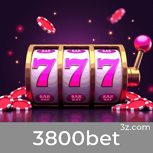 Recompensas Reais e Transparentes no 3800bet: Promoções Sem Pegadinhas