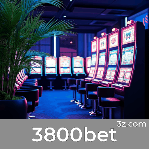 3800bet: Vivencie a Intensidade e Altos Retornos do Crash