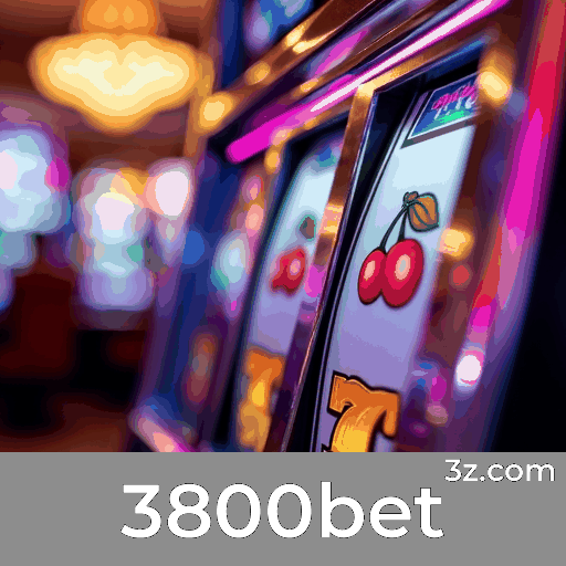 3800bet Social Casino: Nova Experiência de Interação Real