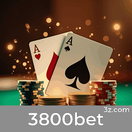 Apostas Móveis Instantâneas com o 3800bet App