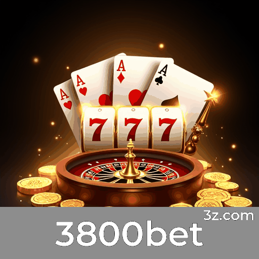 3800bet: Análise e Estratégias de Apostas em Esporte