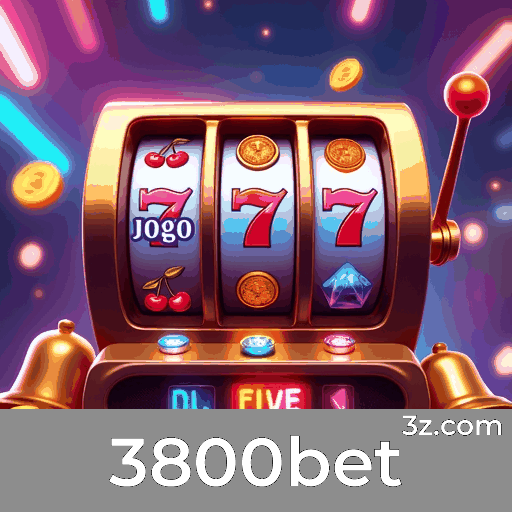 Recompensas Reais e Transparentes no 3800bet: Promoções Sem Pegadinhas